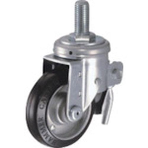 n}[ ˂ݐ񎮃Sԗ 100mm g[^bN