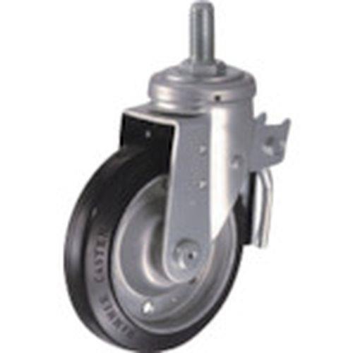 n}[ ˂ݐ񎮃Sԗ 150mm g[^bN