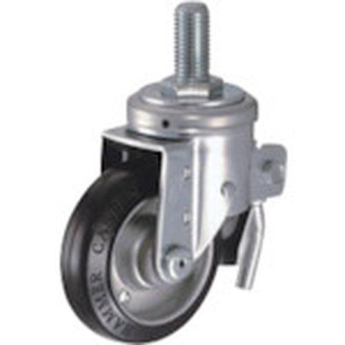 n}[ ˂ݐ񎮃Sԗ([[xAO)100mm g[^bN