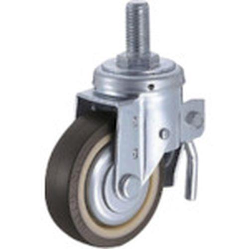 n}[ ˂ݐ񎮃E^ԗ(iCzC[EWA{[xAO)125mm g[^bN