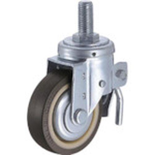 n}[ ˂ݐ񎮃E^ԗ(iCzC[EWA{[xAO)150mm g[^bN