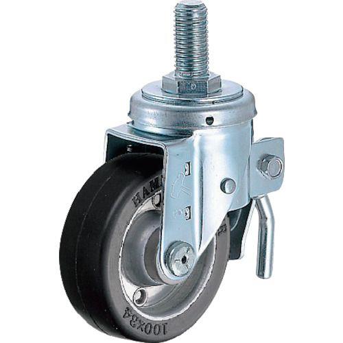 n}[ ˂ݐ񎮃Sԗ(Ch^Cv)100mm g[^bN