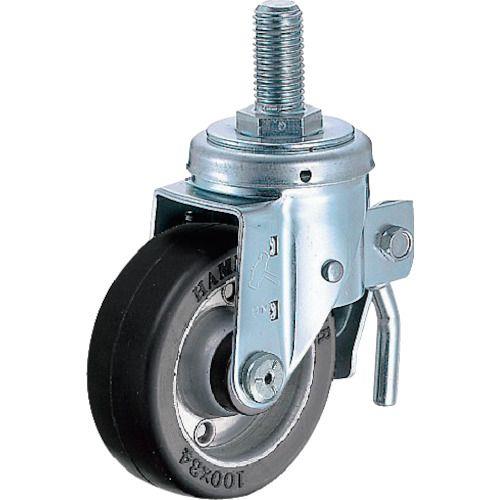 n}[ ˂ݐ񎮃Sԗ(Ch^CvE[[xAO)150mm g[^bN