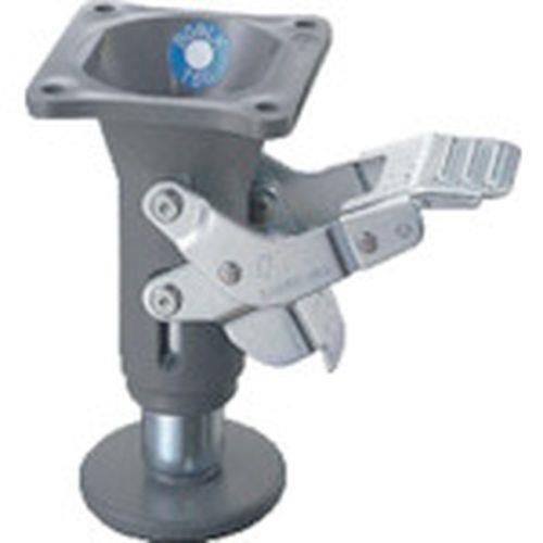 795347_01.jpg