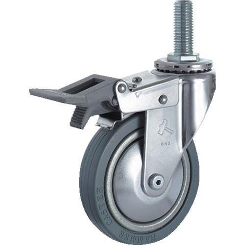 n}[ ˂ݐ񎮃Sԗ 100mm g[^bN