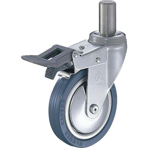 n}[ ݐ񎮃Sԗ 100mm g[^bN
