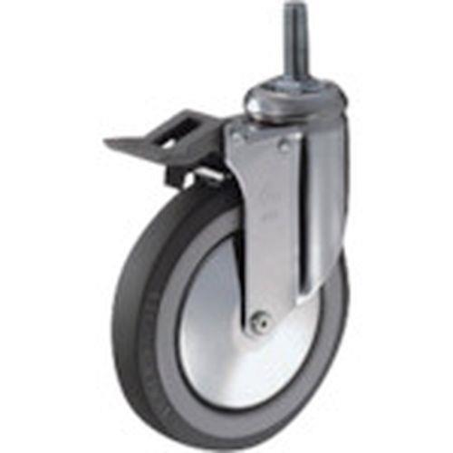 n}[ ˂ݐ񎮃E^ԗ(iCzC[E{[xAO)150mm g[^bN