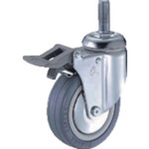n}[ ˂ݐ񎮃Sԗ(iCzC[E{[xAO)100mm g[^bN