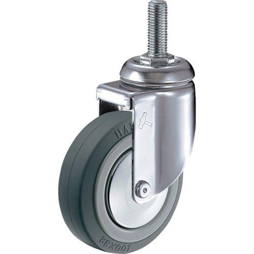 n}[ ˂ݐ񎮃E^ԗ(iCzC[E{[xAO)100mm