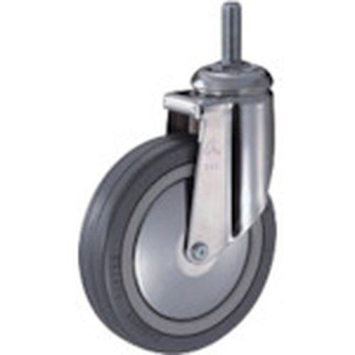 n}[ ˂ݐ񎮃Sԗ(iCzC[E{[xAO)150mm