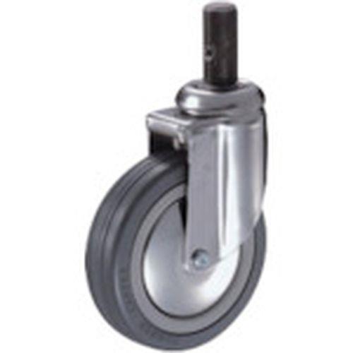 n}[ ݐ񎮃Sԗ(iCzC[E{[xAO)125mm