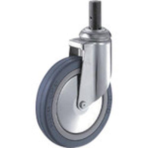 n}[ ݐ񎮃Sԗ(iCzC[E{[xAO)150mm