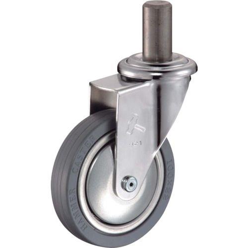 n}[ ݐ񎮃Sԗ 100mm