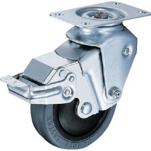 n}[ NbVLX^[񎮃Sԗ 100mm a2.6mm Xgbp[t