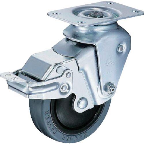 n}[ NbVLX^[񎮃Sԗ 100mm a3.2mm Xgbp[t