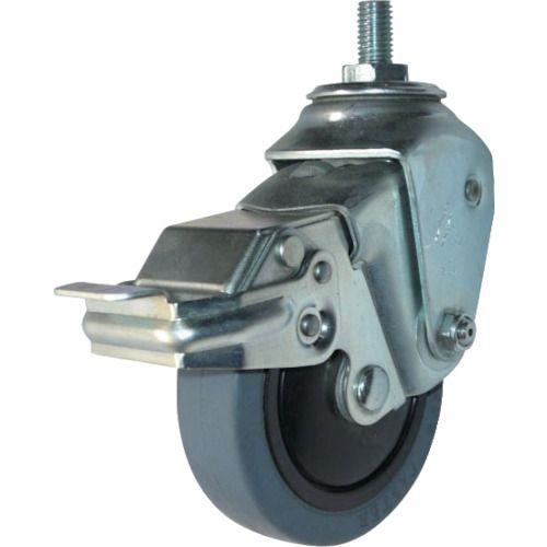 �n���}�[ �X�e�����X�N�b�V����E�˂�����UNF1/2SP�S��125mm���a2.0