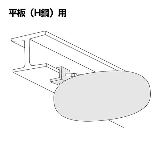 795986_03.jpg