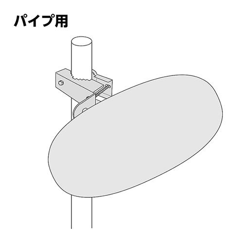 795990_03.jpg