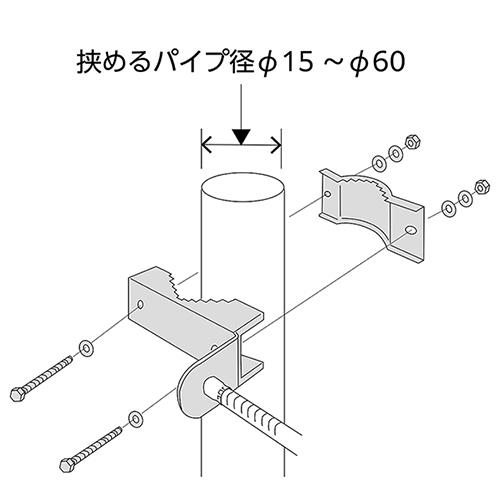 795992_02.jpg