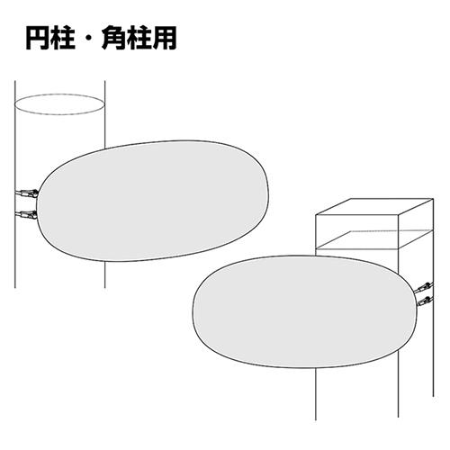 795993_03.jpg