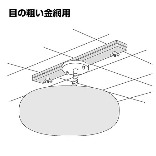 796001_03.jpg