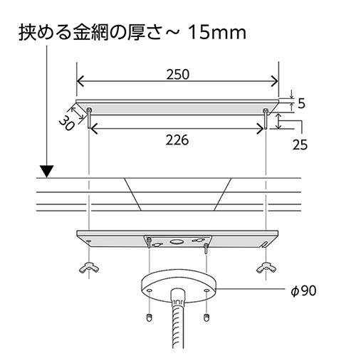 796002_02.jpg