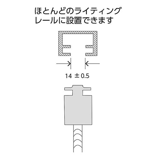 796004_02.jpg