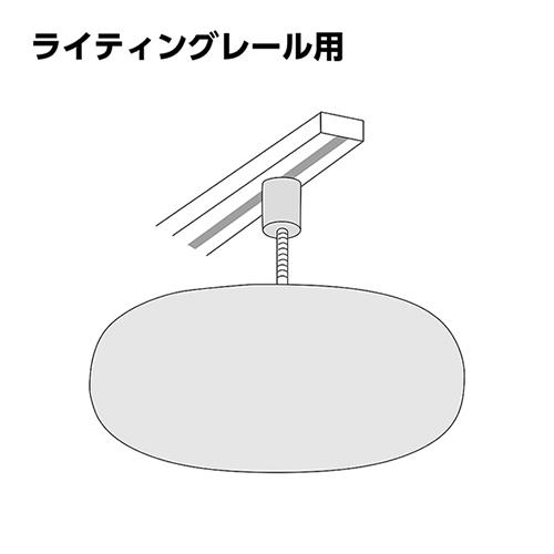 796004_03.jpg