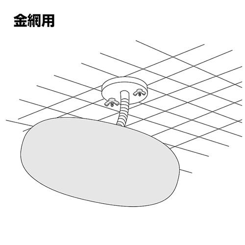 796010_03.jpg