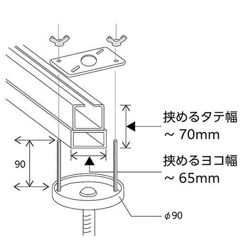 796011_02.jpg