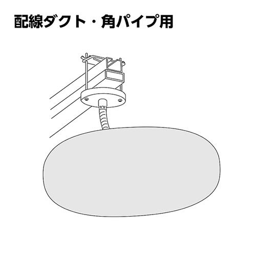 796013_03.jpg