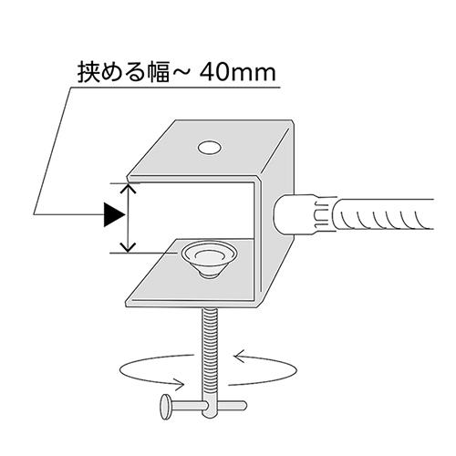 796017_02.jpg