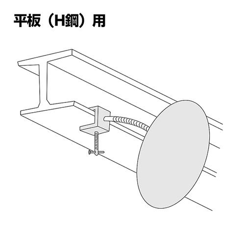 796017_03.jpg