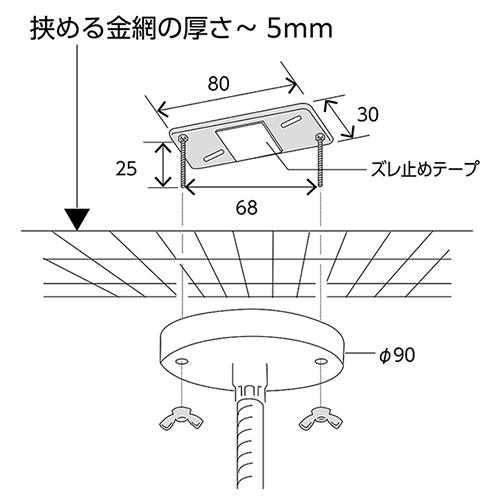 796031_02.jpg