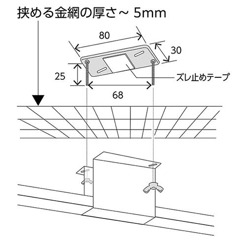 796038_02.jpg