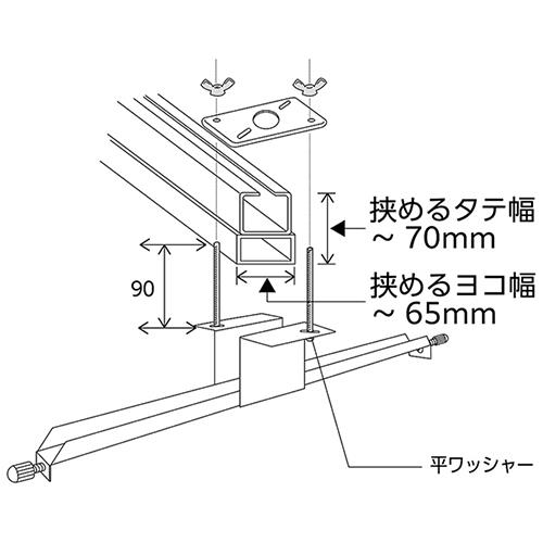 796041_02.jpg