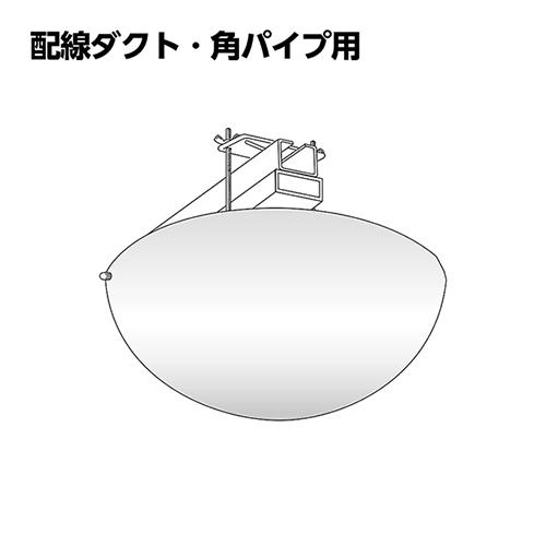 796041_03.jpg