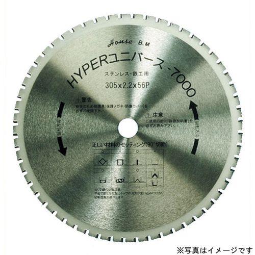 796166_01.jpg