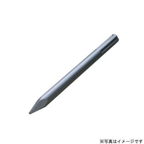 SDS-maxu|Cg