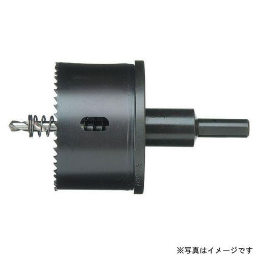 796286_01.jpg