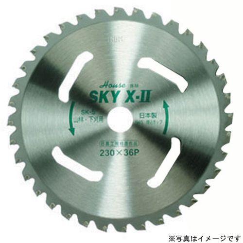 XJCX-II(dl)