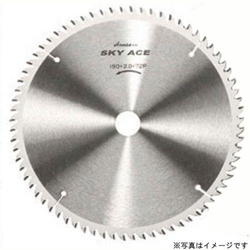796303_01.jpg