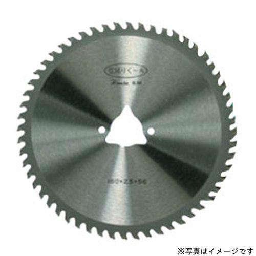 XJC`(dl)