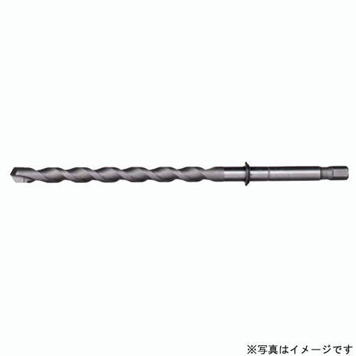 �Z���^�[�h����