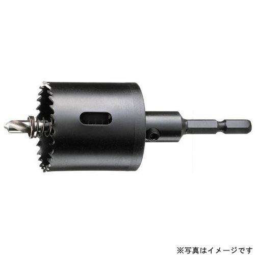 �Z���^�[�h����