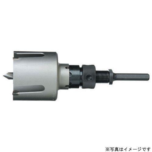 796345_01.jpg