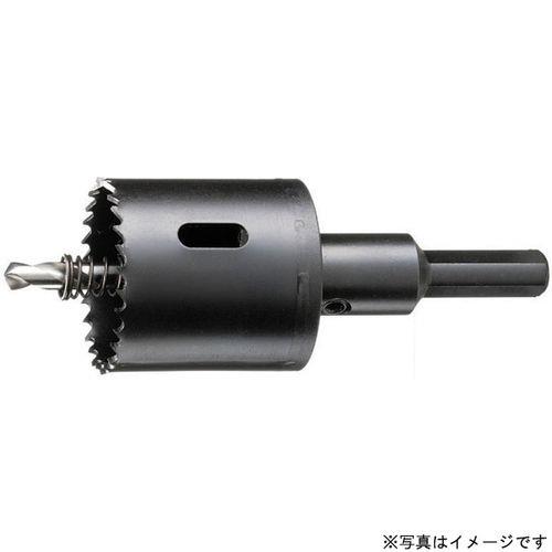 z\[VN(SDS)