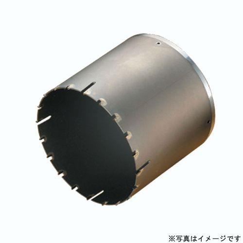 796408_01.jpg