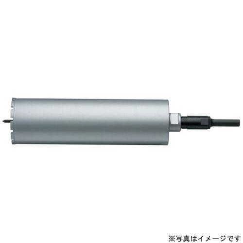 796425_01.jpg