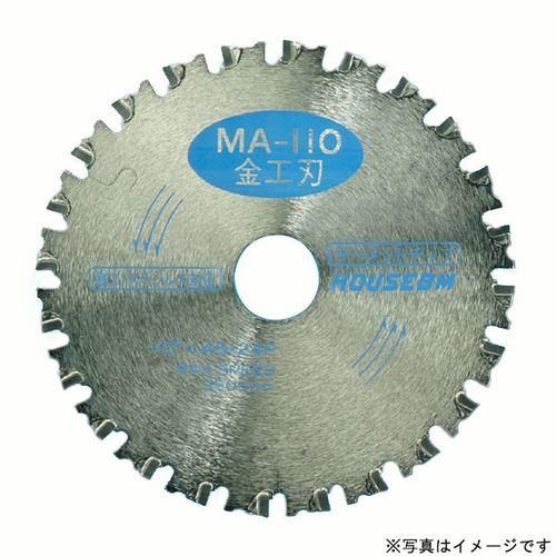 796429_01.jpg
